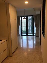 368 Thomson (D11), Condominium #334261071